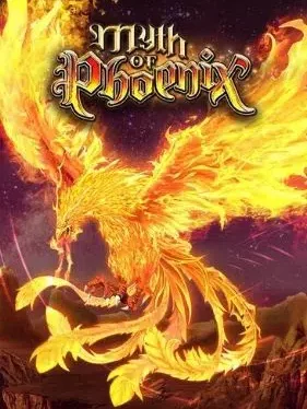 myth-of-phoenix